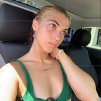 micay