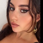? Nadia ??