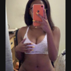 naughtynat4