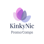 ? KinkyNic ?