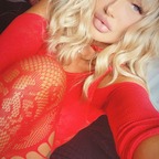 NaughtyNicole