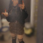 naughtyprincessxox