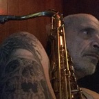 naughtysaxman