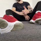 NaughtySneakersFREE