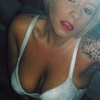 Scarlett   ? Genie of Kink Wishes  ?