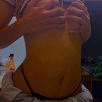 naughtyybynature