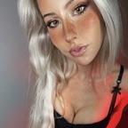 navilynn
