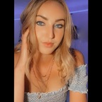 nawtybinature18