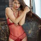naya_free_account