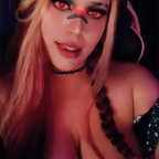 NayraMew