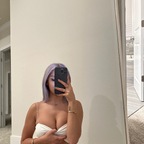naznzdd