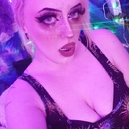 ✧NebulaStarlight✧