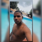 Negrouva?