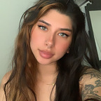 neko7