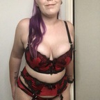 nerdybutsweet