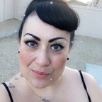 nerdycurvyflirty