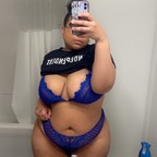 nessachanel