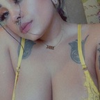 nessmarie