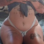 Netia Delaney