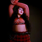 Jumalatar NastyVonNette