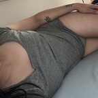 newandshyasian