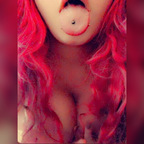 Newmoonloveeit