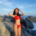 Thanh Nhen ?