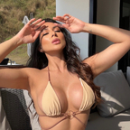 Nia Cruz ? aka Estefania  ?