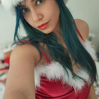 nibii_free