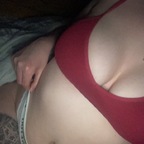 nichxo07