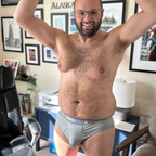 nick595