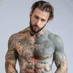 ?Nick Hawk?