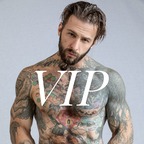 ? NICK HAWK ? VIP