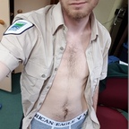 nickrxxx