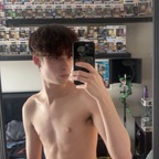 nick?