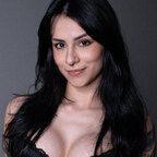 Nicky ? Brazilian Cosplayer GF