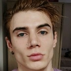 Nicola Rauti