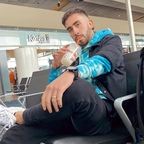 Nicolas Muñoz