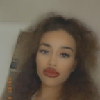 nicole123x