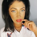 nicole1onlyfans