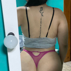 nicolearg
