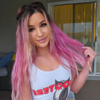 nicolefree