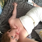 NicoleLinharts?FREE account