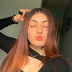 nicolexbabygirl