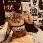 PsychoChix_nicolebenz