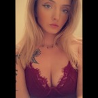 nicolexxfordxx3