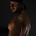 NICO TEOTI