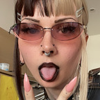 nihlllxm