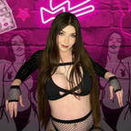 nikatty