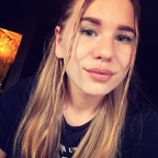 nikitalark